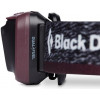 Black Diamond Astro 300 Bordeaux (BD 6206746018ALL1) - зображення 4