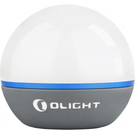   Olight Obulb Grey