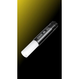   Nitecore LR12