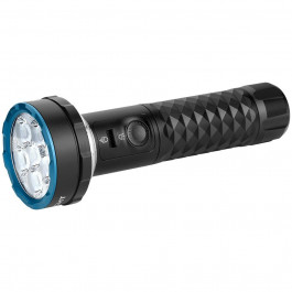   Olight Prowess Black