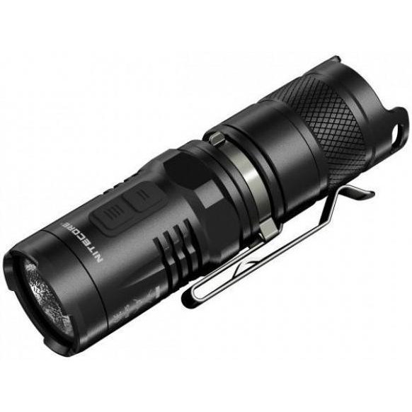 Nitecore MT10C - зображення 1