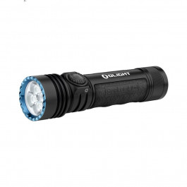   Olight Seeker 4 Pro Neutral White Matte Black