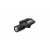 Inforce WML Black Body, Primary LED Gen2 (HML-05-2) - зображення 1