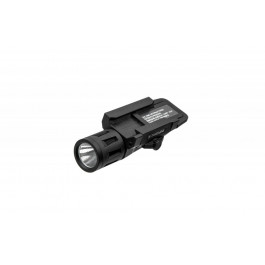   Inforce WML Black Body, Primary LED Gen2 (HML-05-2)