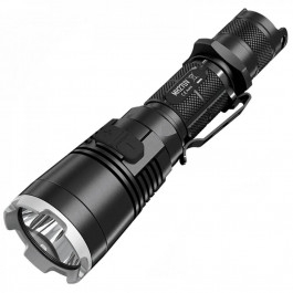   Nitecore MH27UV