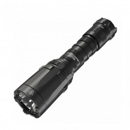   Nitecore SRT6i