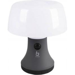   Bo-Camp Sirius 70 Lumen Grey/White (5818822)