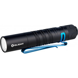   Olight I5R EOS Black