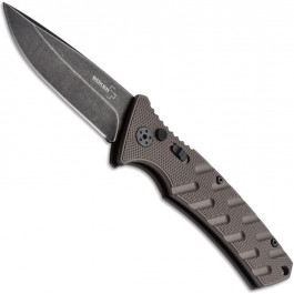   Boker Plus Strike Auto Coyote (01BO424)