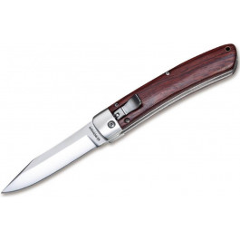   Boker Magnum Automatic Classic (01RY911)