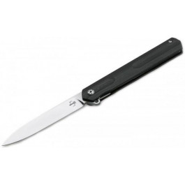   Boker Plus Kyoto (01BO241)