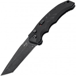   Boker Intention II Tanto (01BO797)