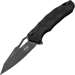   Boker Plus Kirke (01BO636)