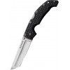 Cold Steel Voyager Large TP (29AT) - зображення 1