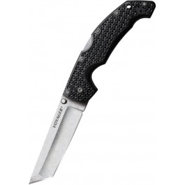   Cold Steel Voyager Large TP (29AT)