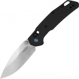   Kershaw Heist G10 S35VN (2037G10)