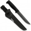 Peltonen M95 Teflon Black FJP002 - зображення 1