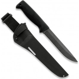   Peltonen M95 Teflon Black FJP002