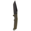 SOG Trident FX OD Green/Partaily Serrated (SOG 17-12-04-57) - зображення 2