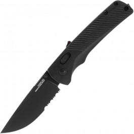   SOG Flash AT Black (SOG-11-18-02-41)