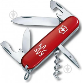   Victorinox Spartan Ukraine (1.3603_T0390u)