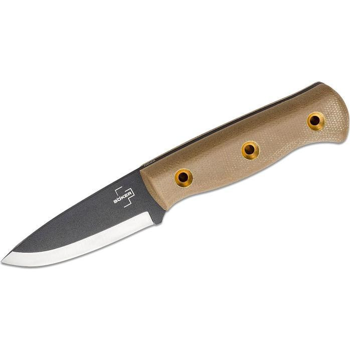 Boker Plus Vigtig (02BO075) - зображення 1