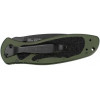 Kershaw Blur Olive Drab (1670OLBLK) - зображення 2