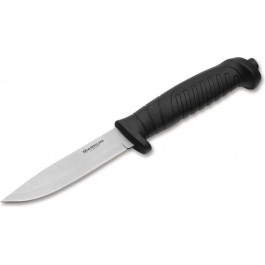   Boker Magnum Knivgar Black (02MB010)