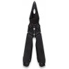 SOG PowerAccess Assist Black (PA3002-CP) - зображення 3