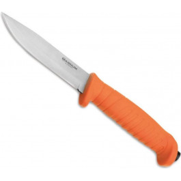   Boker Magnum Knivgar SAR Orange (02MB011)