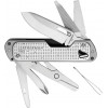 Leatherman Free T4 (832686) - зображення 1