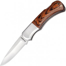   Boker Magnum Handwerksmeister 1 (01MB410)