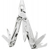 Leatherman REV (832136) - зображення 1