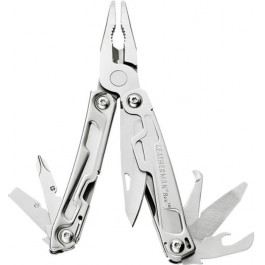   Leatherman REV (832136)