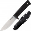 Cold Steel 3V Master Hunter Black (CS-36CB) - зображення 1