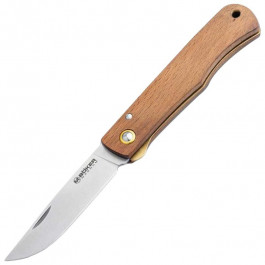   Boker Rusticus (01RY006)