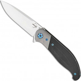   Boker Undertow (01BO694)