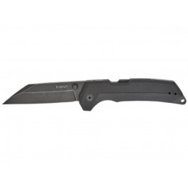   Cold Steel Karve (CS-FL-38VK)