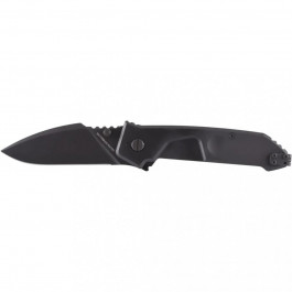   Extrema Ratio MF1 Black (04.1000.0133/BLK)