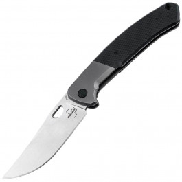   Boker Plus Elso Folder (01BO554)