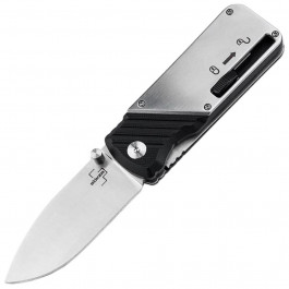   Boker Plus Bill N Ted Operation (01BO629)