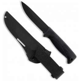   Peltonen M07 Teflon Black (FJP080)