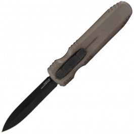   SOG Pentagon OTF Flat Dark Earth (SOG 15-61-02-57)