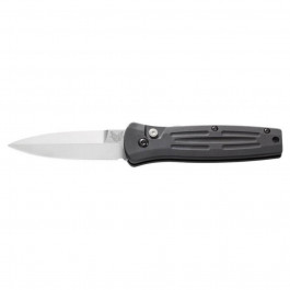   Benchmade Stimulus auto (3551)