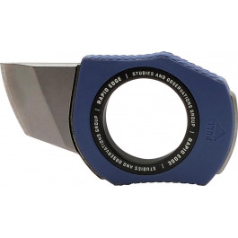   SOG Rapid Edge Midnight Blue (18-30-03-43)