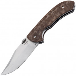   Boker Plus Pocket Bowie (01BO508)