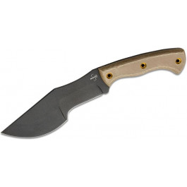   Boker Plus Tracker (02BO073)