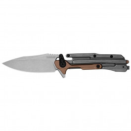   Kershaw Frontrunner (2039)