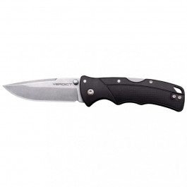   Cold Steel Verdict SP black (CS-FL-C3SPSSZ)