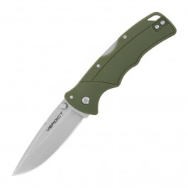   Cold Steel Verdict SP od green (CS-FL-C3SPSSODG)